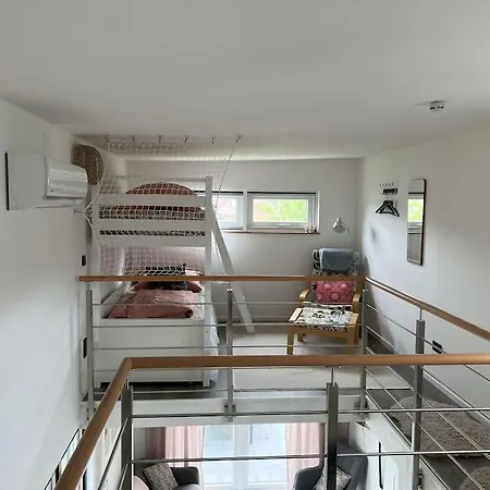 Tiny House Pippilotta