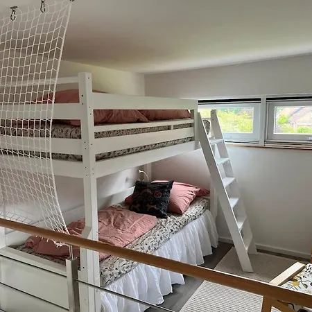 Tiny House Pippilotta * Bad Bentheim
